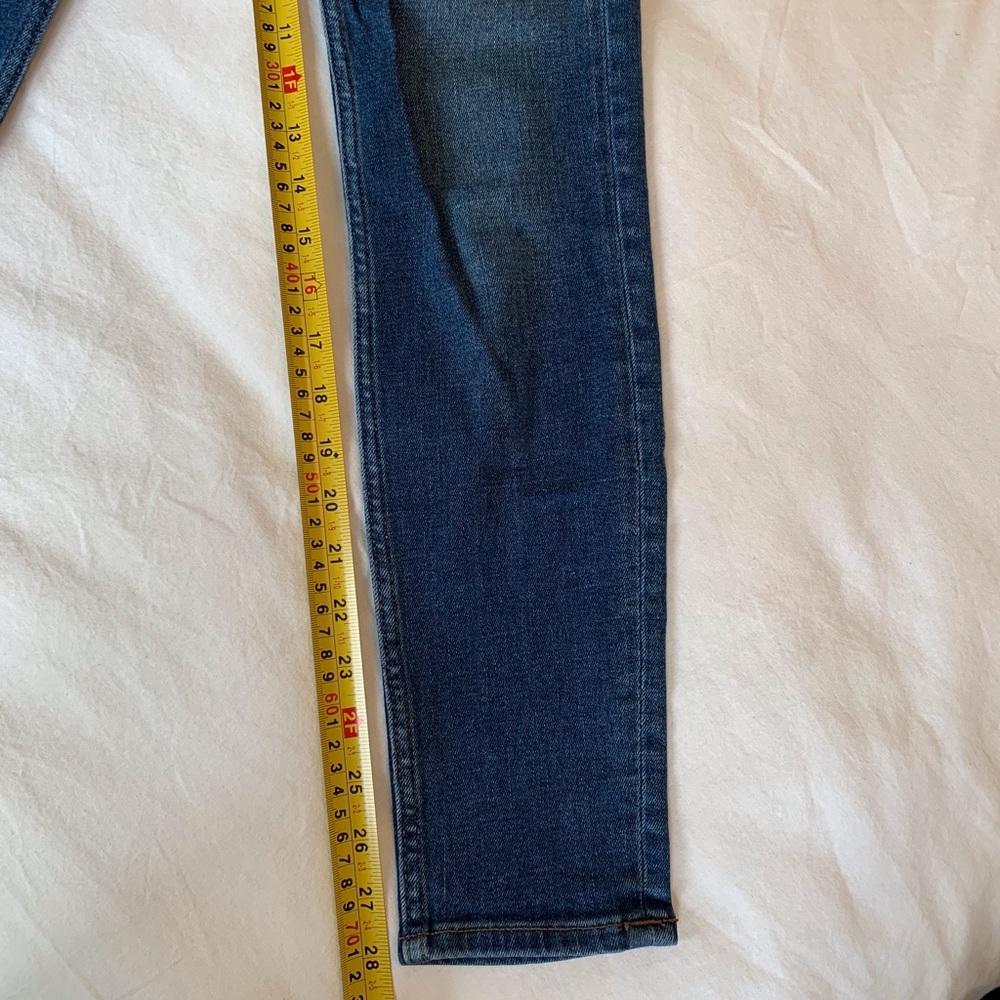 LEE Jeans - Picture 6 of 6